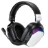 ACEFAST H11 Wireless RGB Gaming Headphone